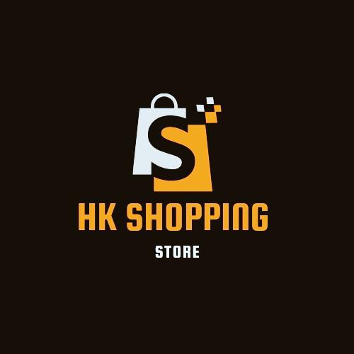 Hk online shopping 