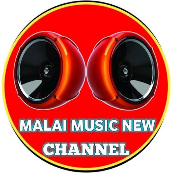 MALAI MUSIC REMIX ?