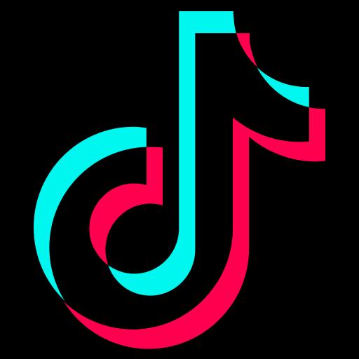 Tiktok follow to follow back + like to like 