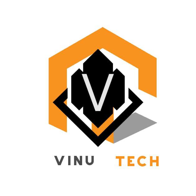 Vinod tech group 