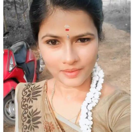 Tamil akka ?