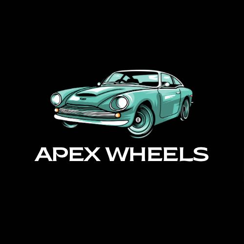 Apex wheels (vehicle buy and sell)