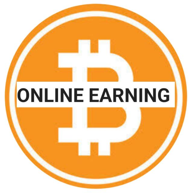 Crypto earning free