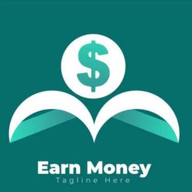 Online student make money ??