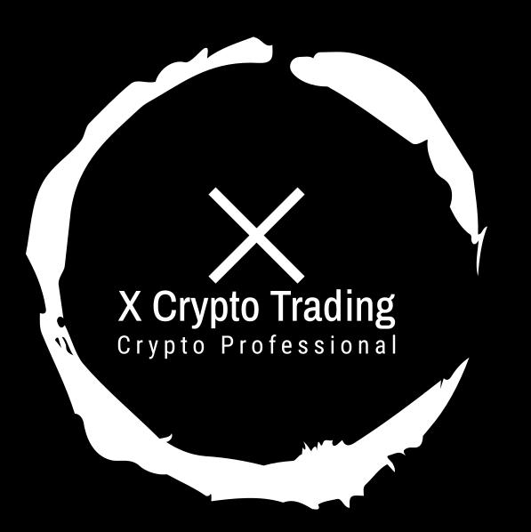 X Crypto Trading ? Free ?