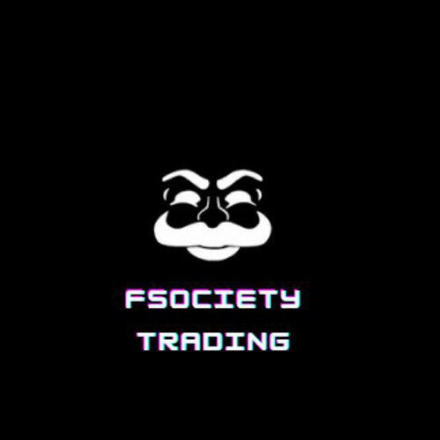 Fsociety Trading-Group