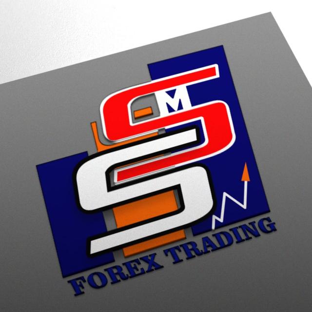 SMS FOREX TRADING  ( TEAM    C )