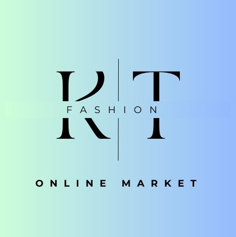 ✨️ KT FASHION & SHOPPING 🎗