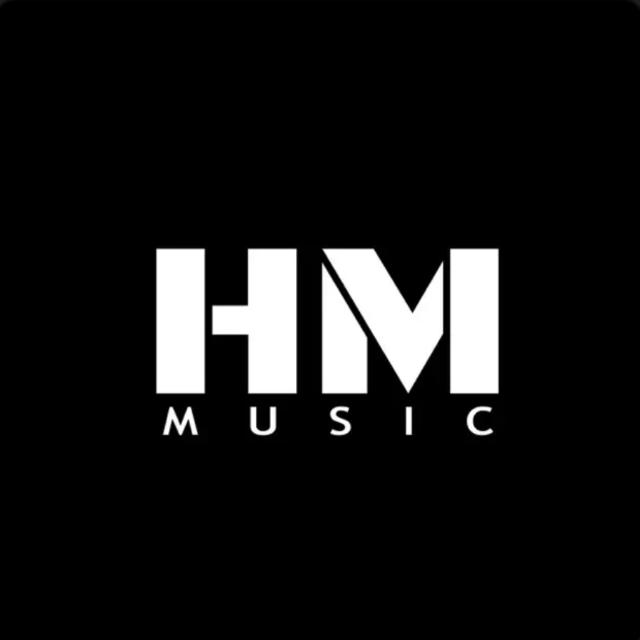 HM MUSIC HUB