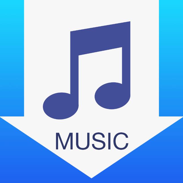 Music Downloader