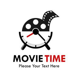 MOVIES TIMES ?????