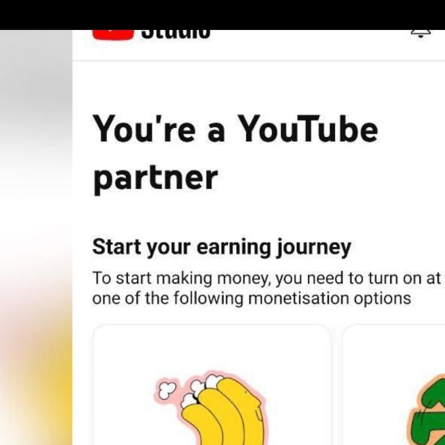 YOUTUBE CHANNEL BUY AND SELL ❤️