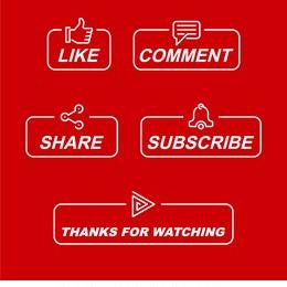 YouTube subscribe and Instagram service 