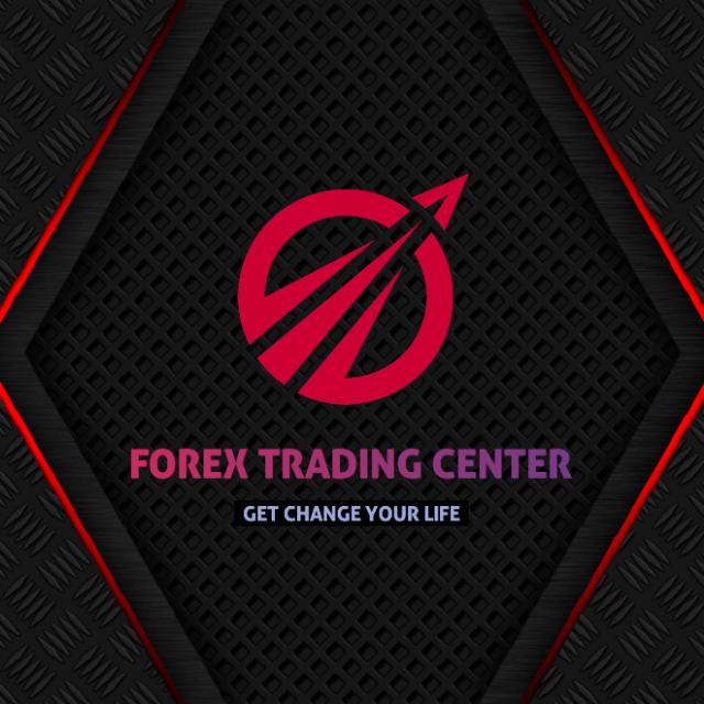 Forex Trading Center