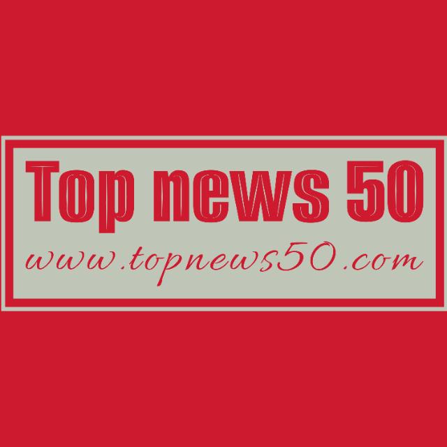 Top News50