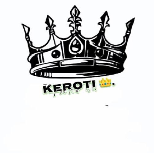 Keroti ? Poetry