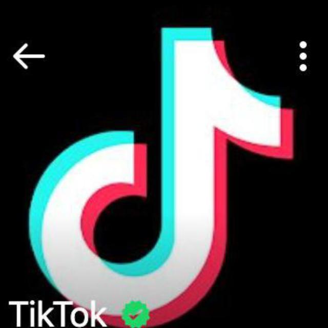 Tiktok Account Sale Trusted ?