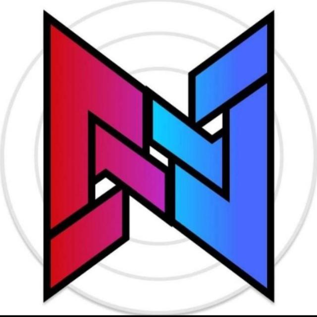 NEXABLOCK Crypto Airdrop ⭐⭐?