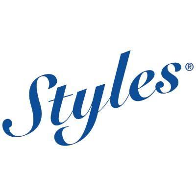 Styles Ladies Collection