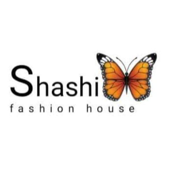 Shashi fashion house||?♥️