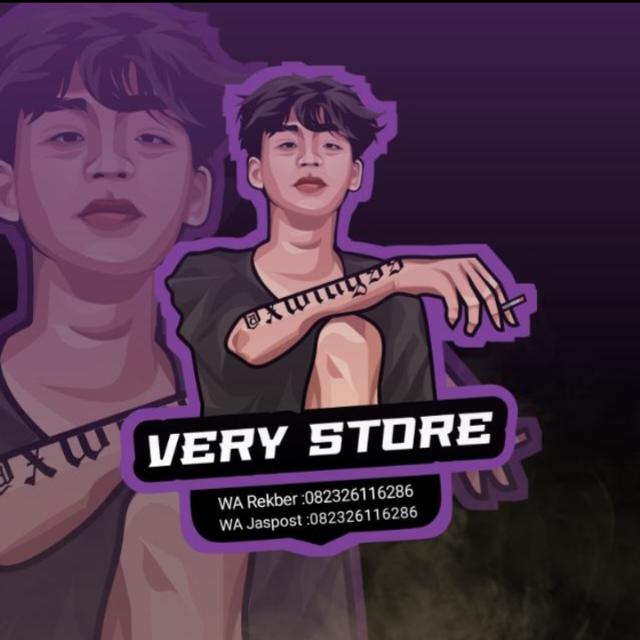 JB ALL||| very storeee