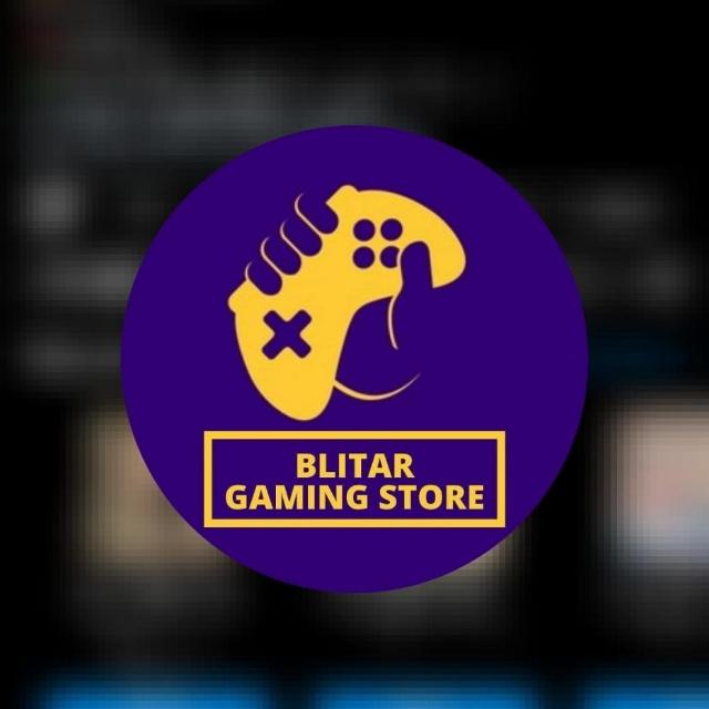 Blitargamingstore_