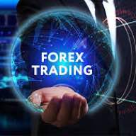 FOREX TRADING INVESTMENT PLATFORM