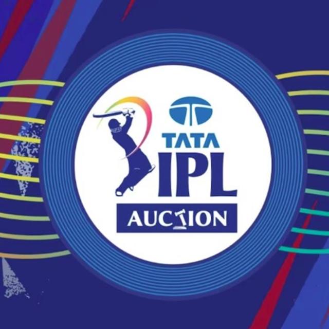 IPl T20 DREAM11