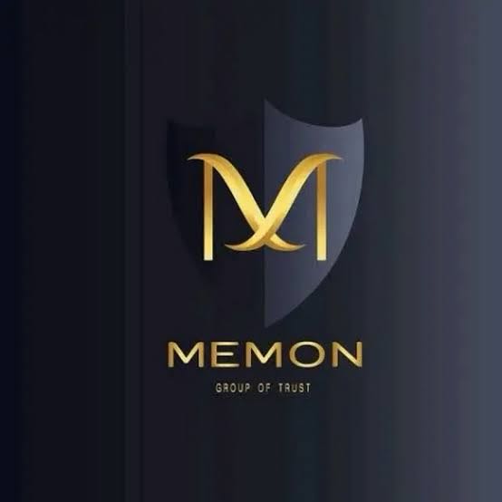 S MEMON FASHIONS