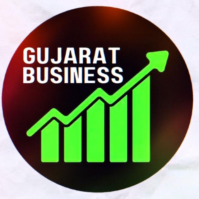 GUJARAT BUSINESS STUDIO 3