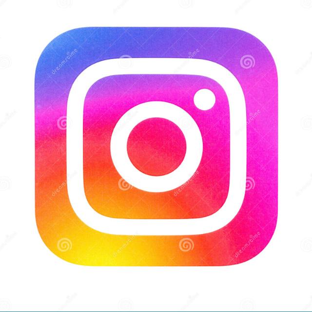 Instagram  ( social media booster+ )