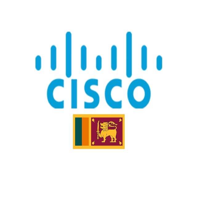 Cisco Academy Sri Lanka