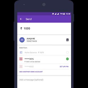 Phonepe Earning Cash ??