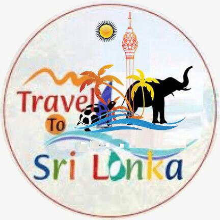 Travel To Sri Lanka