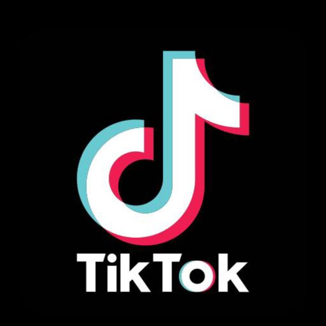 Free tiktok views◀️like❤️